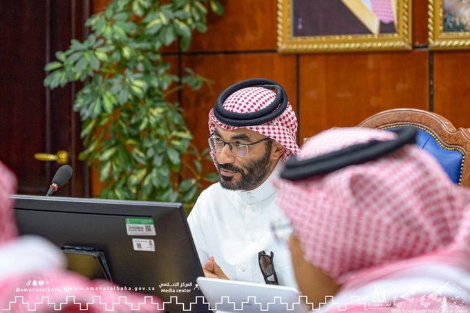 #Workshop | 📄